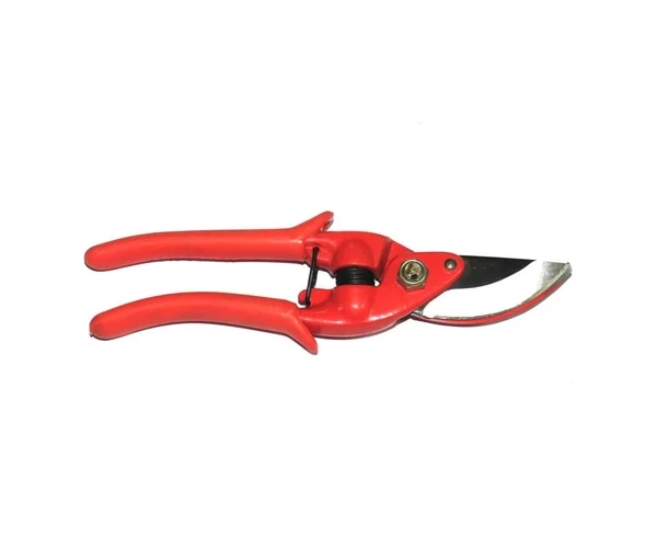 Кованый секатор Altuna Classic Professional 210 мм, 0701-21.A - изображение 2