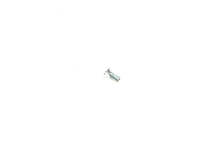 Гальмівний диск BOSCH 0986479508 Hyundai I30, IX35; KIA Sportage, Pro Ceed, Ceed 584111H100, 584111H300, S584111H300 - изображение 8