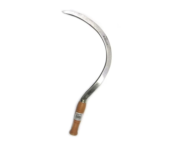 Серп зубчатый 470 мм Bellota, 2551.B - изображение 2