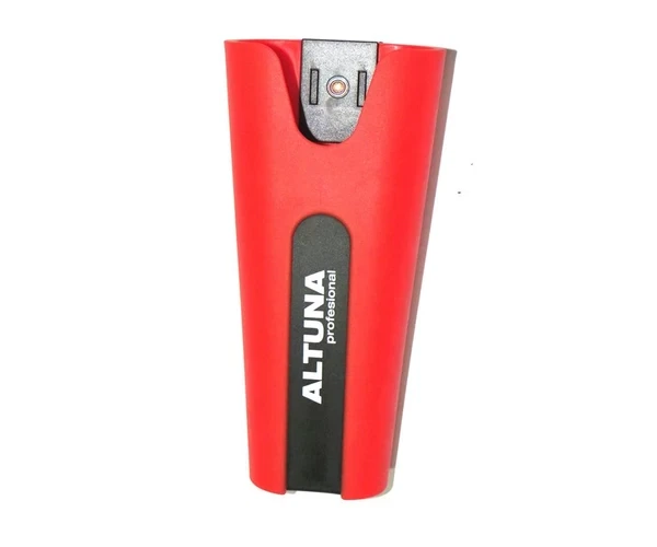 Чехол для секатора (пластмасса) Altuna, 97006.A - изображение 2