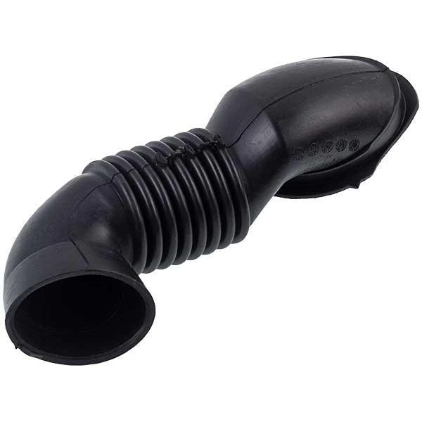Патрубок (дозатор-бак) для пральної машини Bosch 00265958 (2378790997) - изображение 6