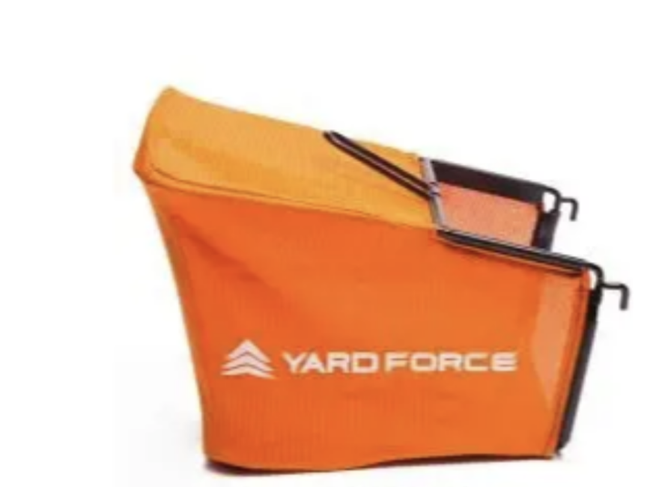 Бензиновая газонокосилка Yard Force GM B41 - изображение 7