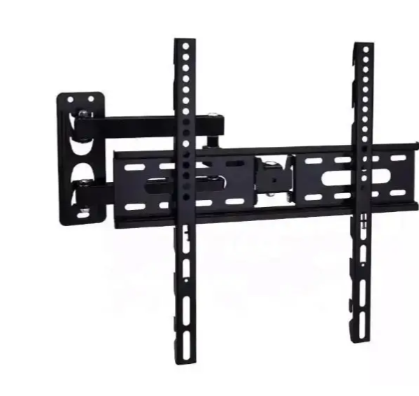 Настінне кріплення для телевізора 26-55" WALL MOUNT 816 - Фото 2 Настінне кріплення для телевізора 26-55" WALL MOUNT 816 - зображення 2