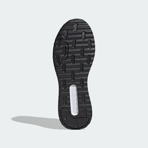 Мужские Кроссовки X_PLR Path adidas ID0466 45 (10.5 UK) белый (4066765065605) - Фото 3 Мужские Кроссовки X_PLR Path adidas ID0466 45 (10.5 UK) белый (4066765065605) - изображение 3