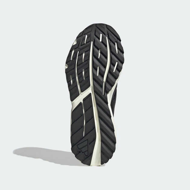 Чоловічі Кросівки Lightblaze Vista adidas HP6961 40.5 (7 UK) сірий (4068807009844) - Фото 4 Чоловічі Кросівки Lightblaze Vista adidas HP6961 40.5 (7 UK) сірий (4068807009844) - зображення 4