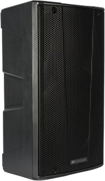Kolumna aktywna dB Technologies B-Hype 15 dwudrożna (8058159116518) - Zdjęcie 1 Kolumna aktywna dB Technologies B-Hype 15 dwudrożna (8058159116518) - obraz 1