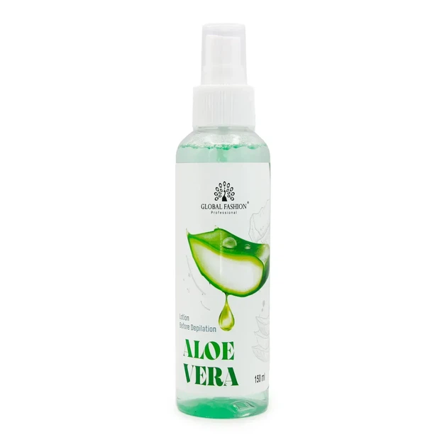 Стартовий набір для депіляції воском і шугарингу 12в1 з воскоплавом Pro-Wax, касетний 40 Вт, віск 300 г, паста 450 г, засоби - зображення 7