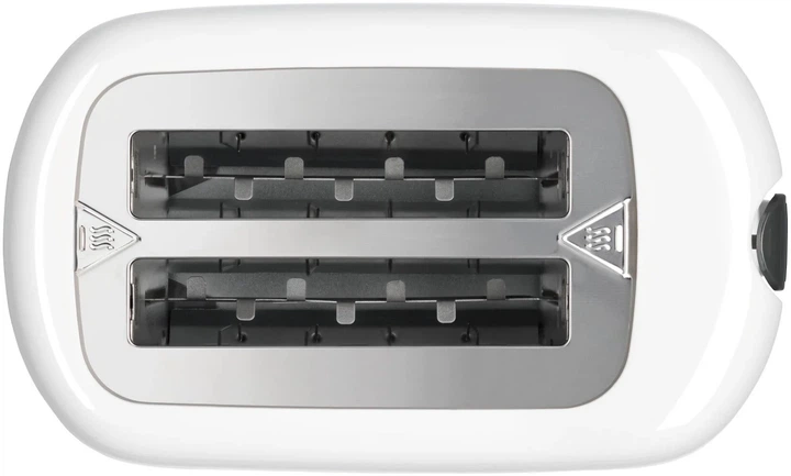 Toster Amica TD 1012 - obraz 2
