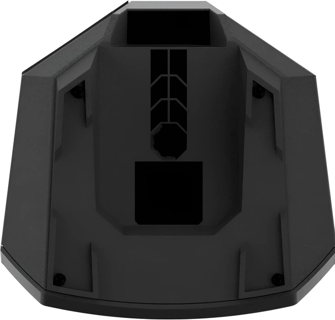 Акустична система активна Electro-voice EVIVA 15P (4060039202314) - Фото 5 Акустична система активна Electro-voice EVIVA 15P (4060039202314) - зображення 5