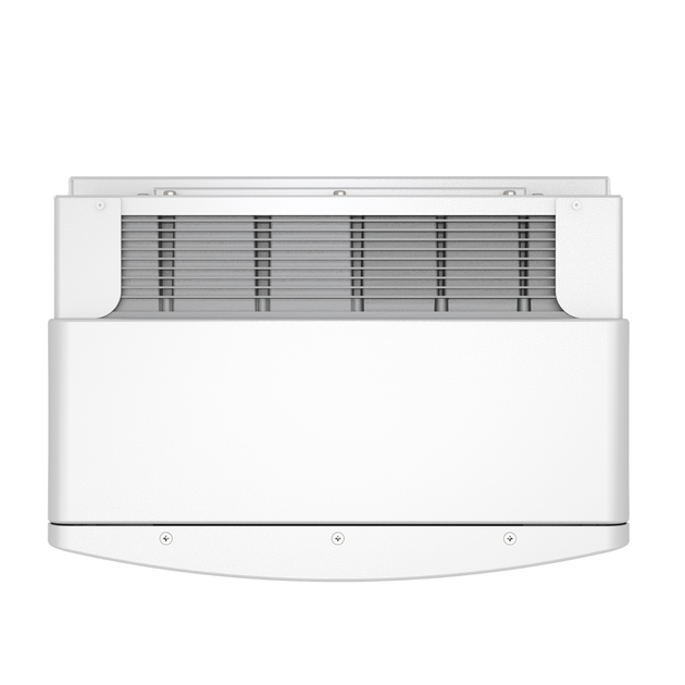 Гибридный инвертор Pytes JS3PL12K 12 кВт 3-фазный IP65 White (110408100127) - изображение 5