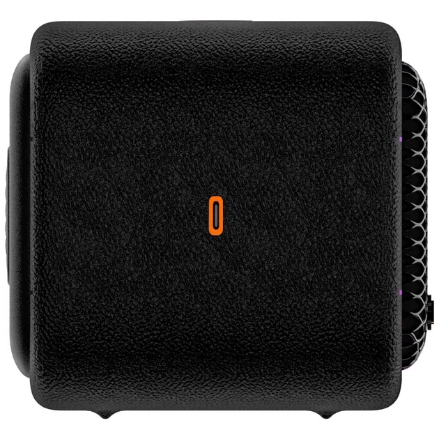 Колонка BT Proove Funk 40W (APP) (Black) - зображення 3