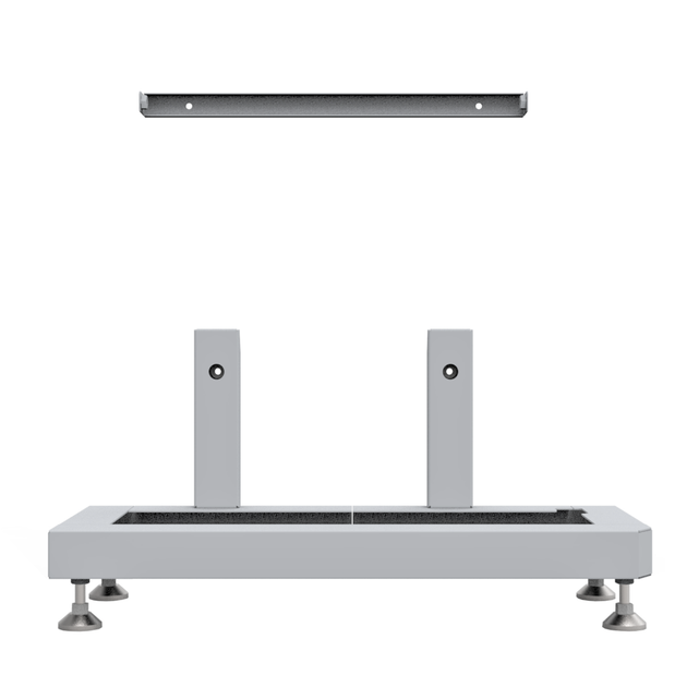 Аккумуляторная батарея Pytes V16 16.07 кВт·ч 51.2 В LiFePO4 314 А·час IP66 Grey (110402100209) - изображение 5