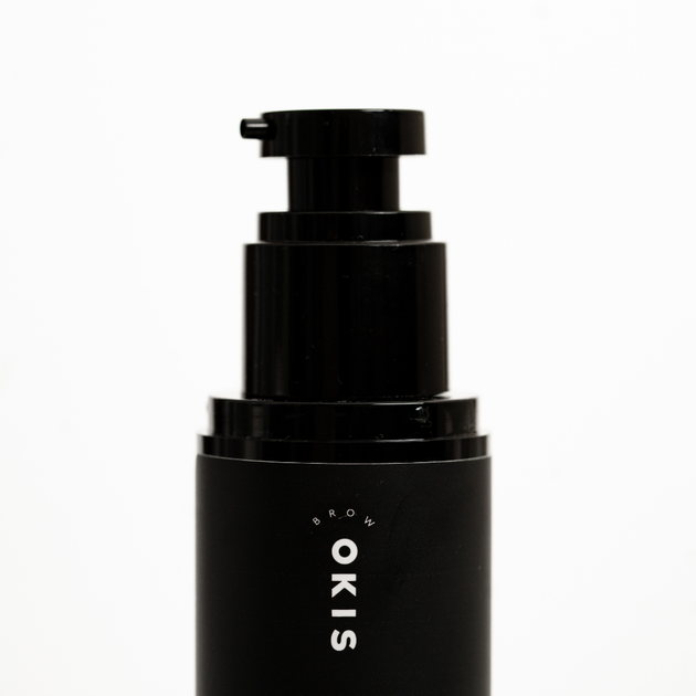 Окислитель OKIS 3% Classic Dye System 100 мл - изображение 2