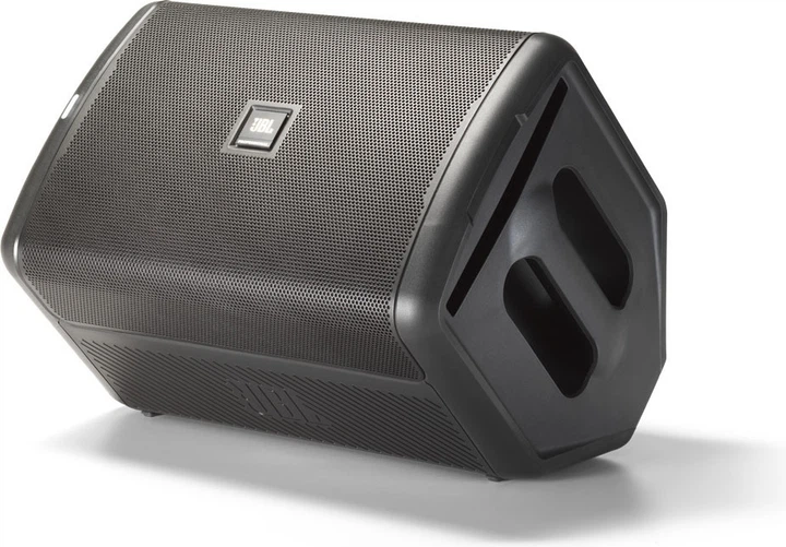 Акустична система активна JBL EON ONE Compact (0691991016295) - зображення 2
