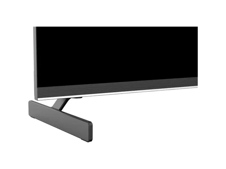 Телевізор Ergo 50JUQ7555 - Фото 4 Телевізор Ergo 50JUQ7555 - зображення 4