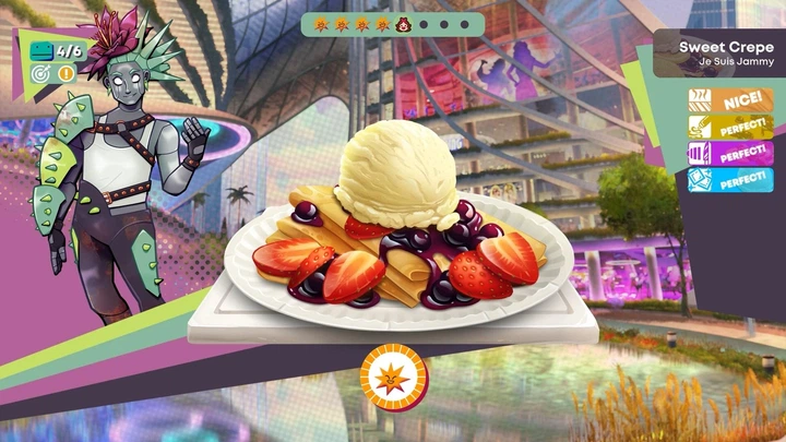 Ключ активации Forever Delicious Bundle! для Xbox One/Series S/X - изображение 9