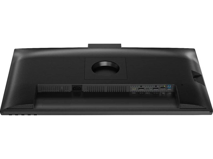 Монітор Philips 27B2U3601H/00 - изображение 6