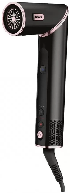 Styler Shark FlexStyle 3-in-1 Hair Styler and Dryer Stone HD426EU - obraz 2