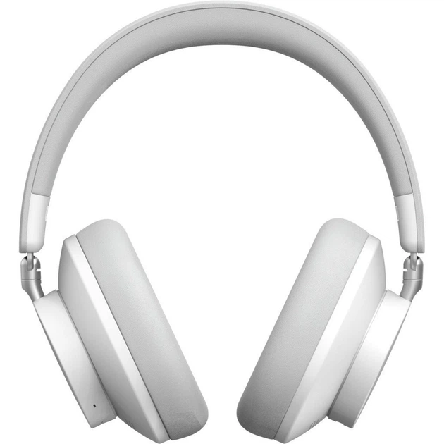 Навушники A4Tech Bloody MH390 (ek05875) - изображение 3