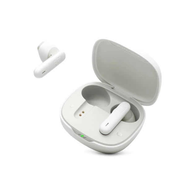 Навушники JBL Wave Flex 2 (ek06104) - Фото 2 Навушники JBL Wave Flex 2 (ek06104) - зображення 2