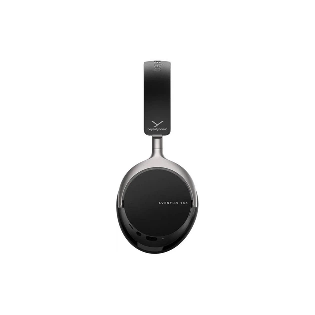 Навушники Beyerdynamic Aventho 200 (ek06746) - Фото 3 Навушники Beyerdynamic Aventho 200 (ek06746) - зображення 3