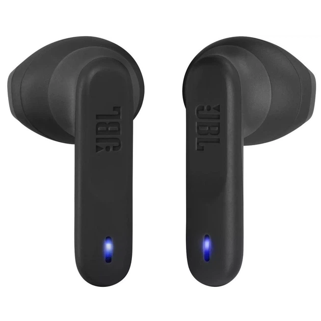 Навушники JBL Wave Flex TWS (ek05688) - изображение 3