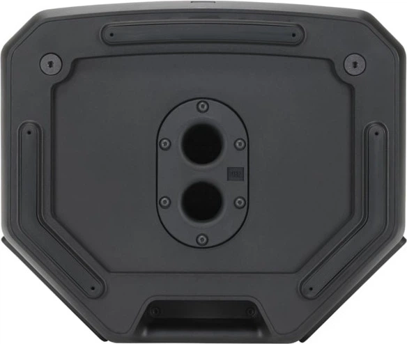 Акустична система активна JBL PRX912 (691991038709) - зображення 7