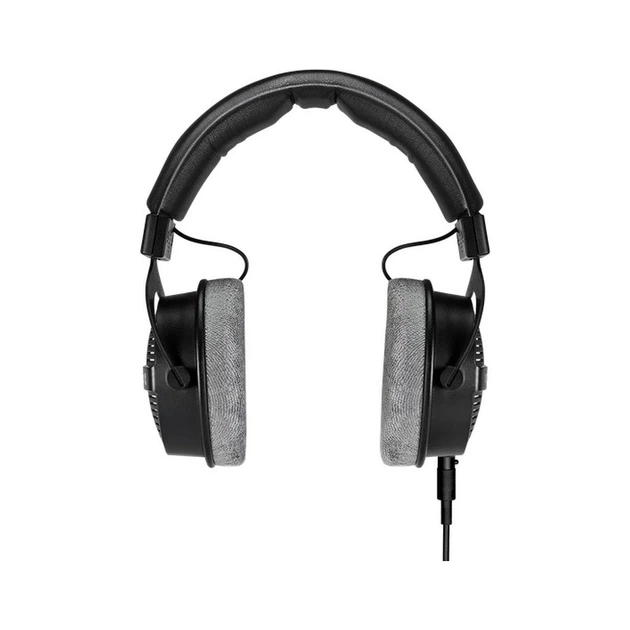 Навушники Beyerdynamic DT 990 PRO X 48 Ohms (ek06544) - зображення 2