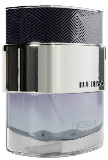 Woda perfumowana męska Rue Broca Theoreme 90 ml (6290171070313) - Zdjęcie 2 Woda perfumowana męska Rue Broca Theoreme 90 ml (6290171070313) - obraz 2