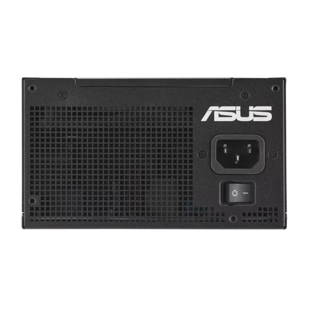 Блок питания ASUS 750W TUF Gaming 750W Gold EVO (90YE00SB-B0NA00) - изображение 5