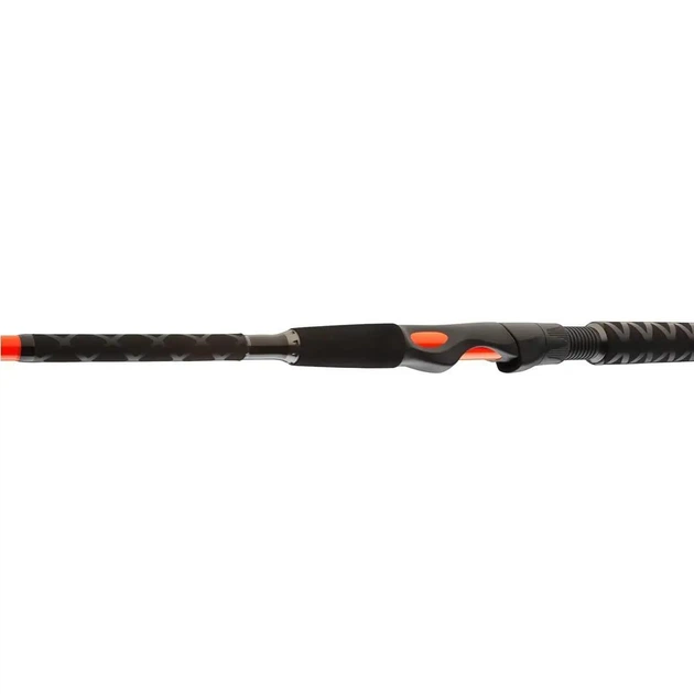 Спінінг Daiwa Sealine Pilk 2.70m 80-200g - Фото 2 Спінінг Daiwa Sealine Pilk 2.70m 80-200g - зображення 2