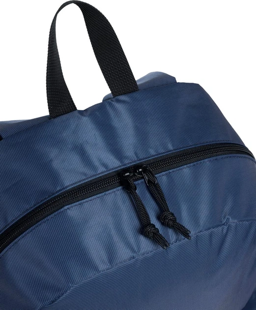 Рюкзак Arena ONE GO BACKPACK 30L синій 45 х 31 х 18 см (010226-400) - Фото 11 Рюкзак Arena ONE GO BACKPACK 30L синій 45 х 31 х 18 см (010226-400) - зображення 11