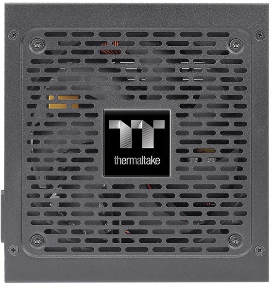 Блок живлення Thermaltake Smart BX1 SE 750W (PS-SPD-0750NNSABE-2) - зображення 4