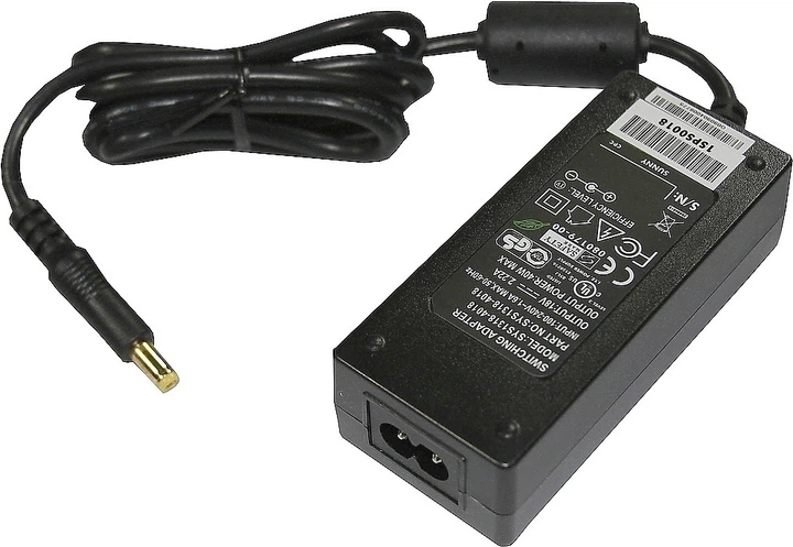 Портативна звукова система MIPRO MA-101C (4010118459429) - зображення 5