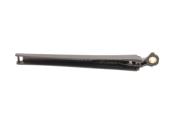 Щітка склоочисника FEBI 177547 Volkswagen Tiguan, Touran, Polo; Seat Ibiza, Exeo; Skoda Fabia 1T0955707A, 1T0955707AS1, 1T0955707C - изображение 4