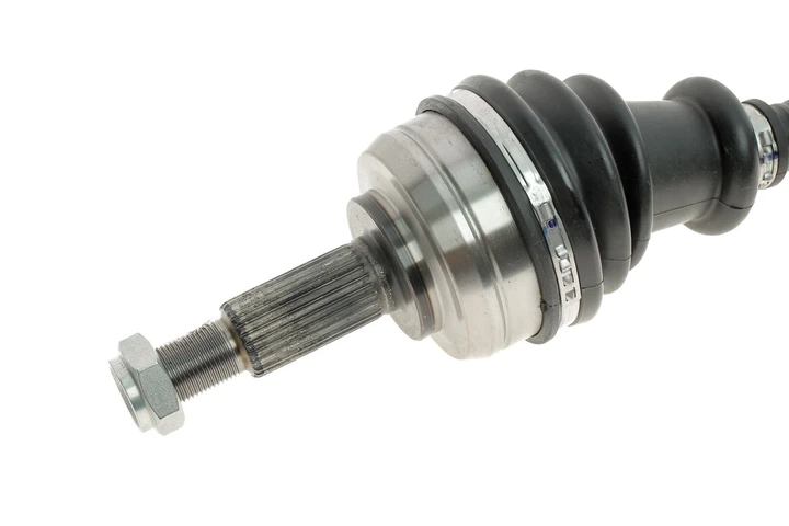 Приводний вал FEBI 182449 Renault Megane, Scenic, Grand Scenic 391003112R, 7711497448, 8200788674 - изображение 6