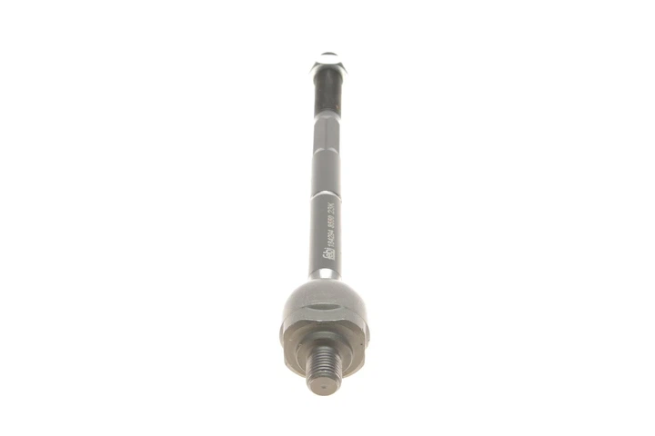 Поперечна рульова тяга (без наконечника) FEBI 184294 485213285R - изображение 3