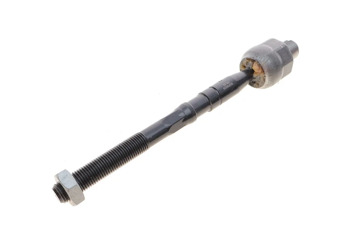 Поперечна рульова тяга (без наконечника) MAGNETI MARELLI 301191600200 BMW 3 Series 32211095950 - изображение 2