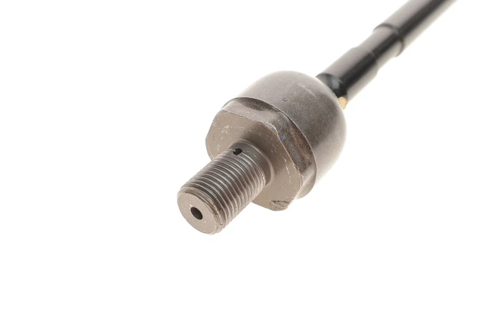 Поперечна рульова тяга (без наконечника) MAGNETI MARELLI 301191601660 Mitsubishi Carisma, Space Star MR403027 - изображение 6