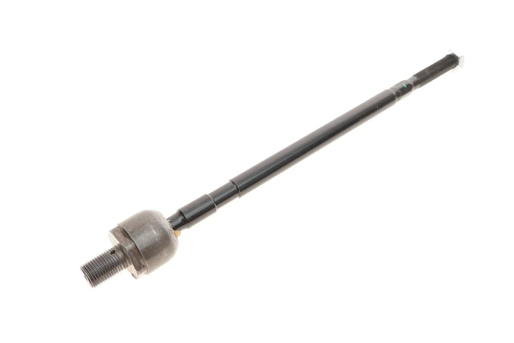 Поперечна рульова тяга (без наконечника) MAGNETI MARELLI 301191601660 Mitsubishi Carisma, Space Star MR403027 - изображение 7