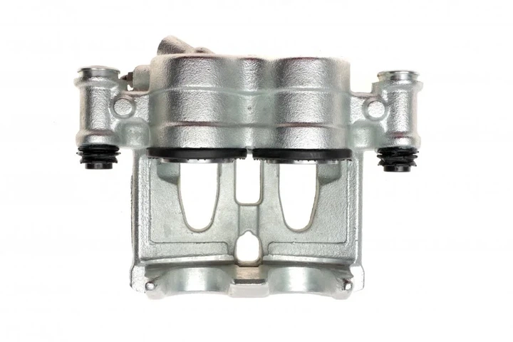 Супорт гальмівний MERCEDES 004420568380 MERCEDES-BENZ 004420568380 Mercedes Sprinter 0034208683, 0044205683, 2E0611102 - изображение 2