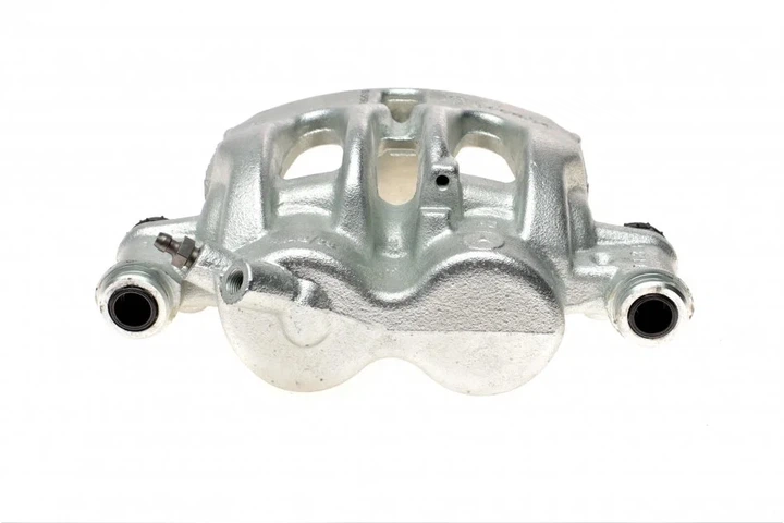Супорт гальмівний MERCEDES 004420568380 MERCEDES-BENZ 004420568380 Mercedes Sprinter 0034208683, 0044205683, 2E0611102 - изображение 6