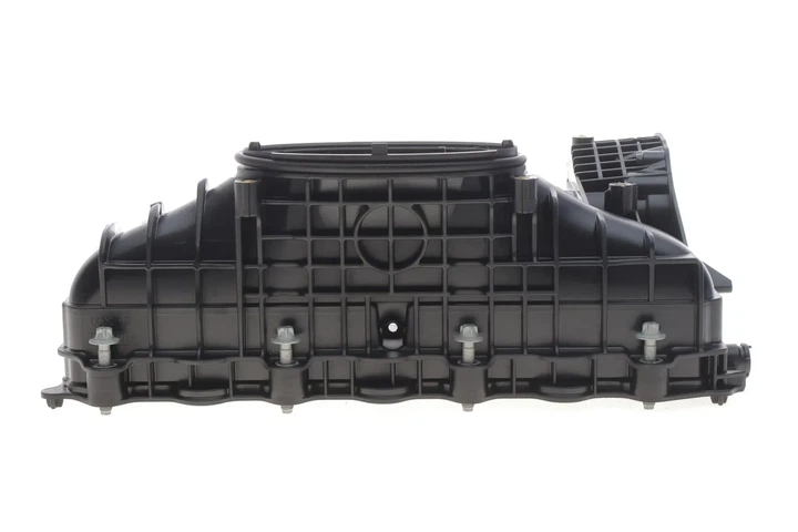 Колектор впускний MERCEDES-BENZ 6510905037 A6510905037 - Фото 1 Колектор впускний MERCEDES-BENZ 6510905037 A6510905037 - изображение 1