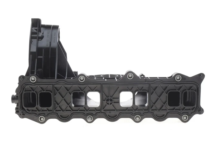 Колектор впускний MERCEDES-BENZ 6510905037 A6510905037 - Фото 6 Колектор впускний MERCEDES-BENZ 6510905037 A6510905037 - изображение 6
