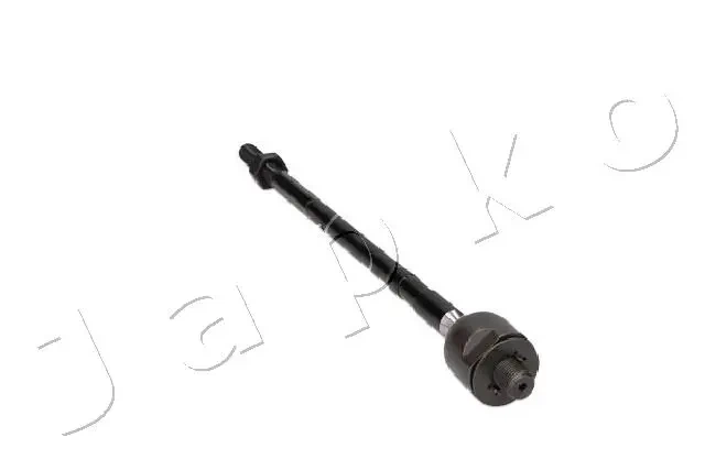 Тяга рульова Mitsubishi Outlander I 01-09 JAPKO 103528 Mitsubishi Outlander 4422A057, 4422A079, MR403100 - изображение 2