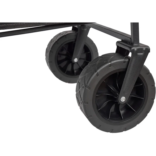 Тележка Skif Outdoor AP Cart - изображение 9