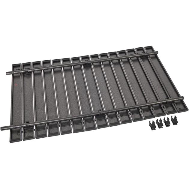 Тележка Skif Outdoor AP Cart - изображение 10