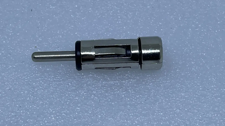 Антенный переходник ACV 1500-00 ISO-DIN (прямой) - изображение 4