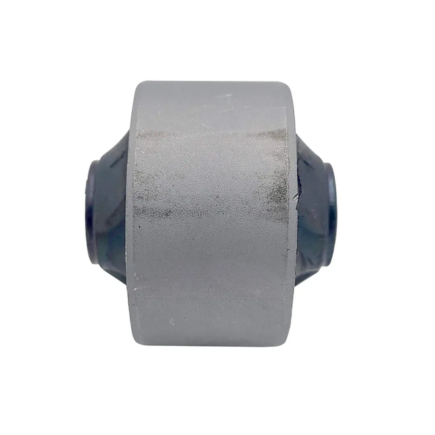 Сайлентблок рычага передней подвески CTR HYUNDAI i30 07-12, Elantra 05-13, KIA cee‘d 06-12, Cerato 09-19, 54584-2H000, 54584-0Q000 ( GV0057 ) - изображение 3