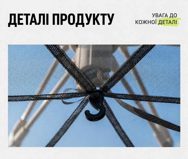 Палатка туристическая 5-8-местная с навесом 280*240*160 + навес семейный кемпинговая водонепроницаемая автоматическая установка - изображение 8